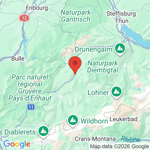 Kartenvorschau