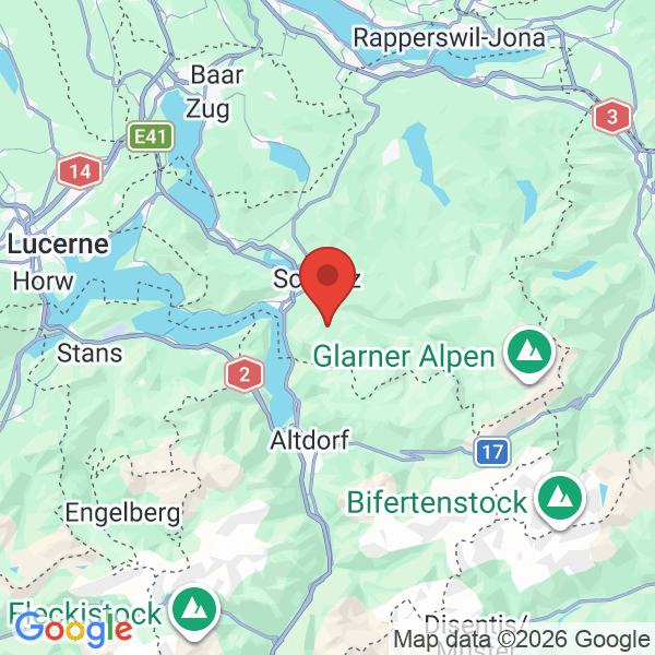 Kartenvorschau