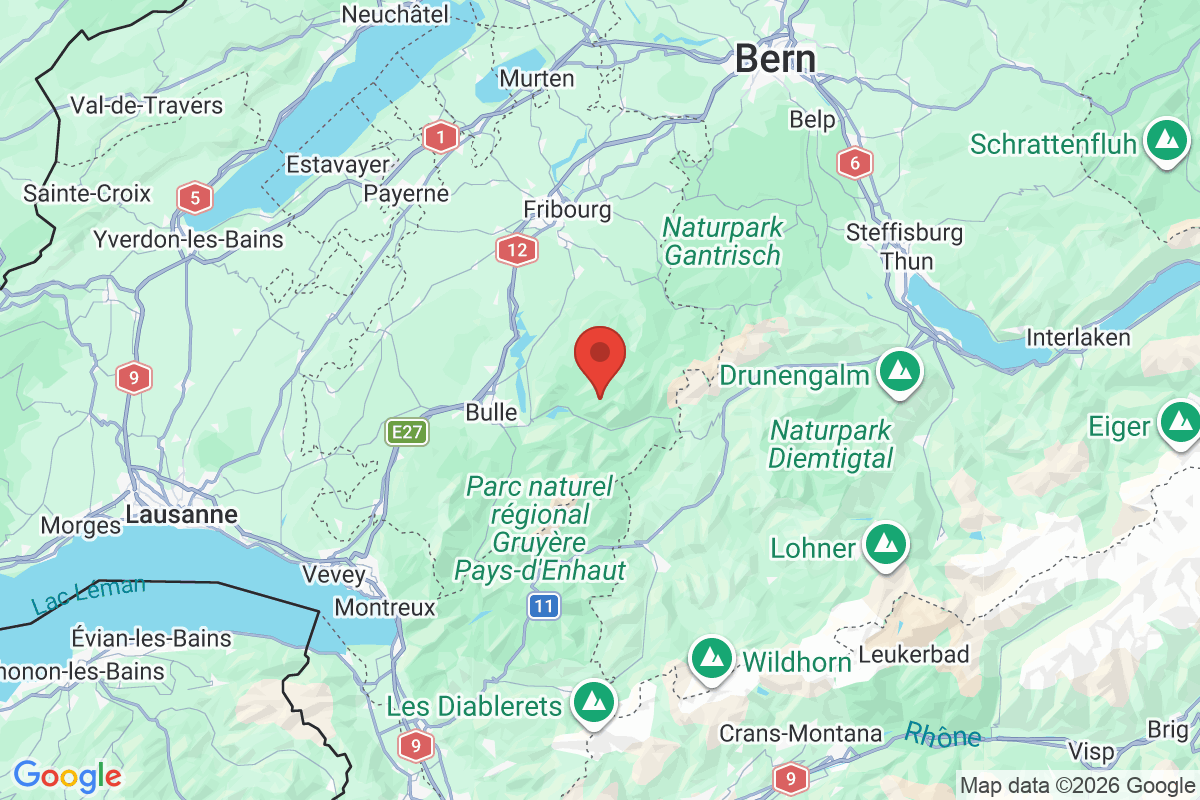 Kartenvorschau