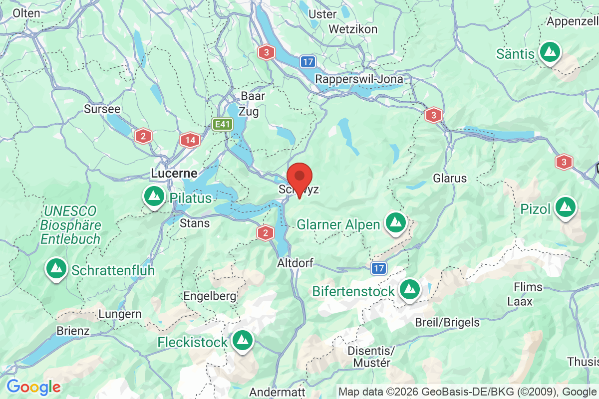 Kartenvorschau