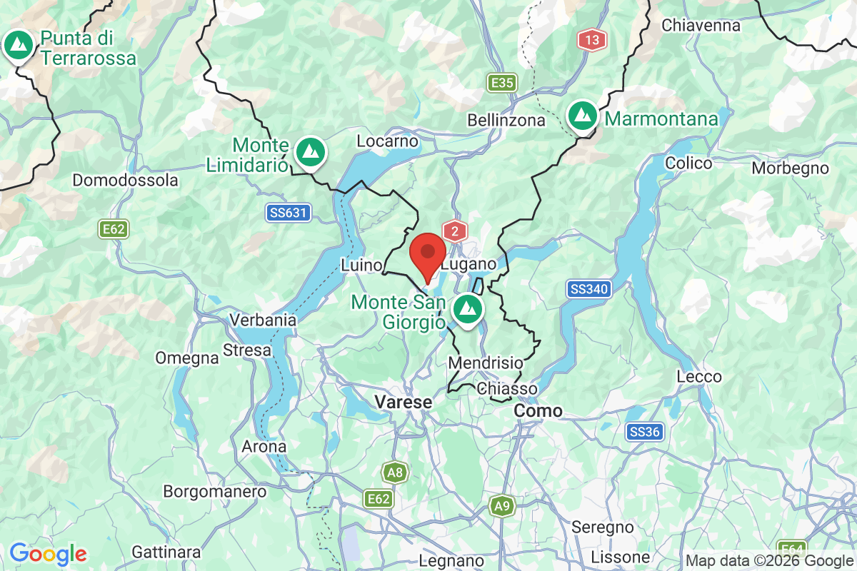 Kartenvorschau