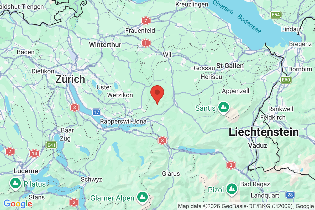Kartenvorschau