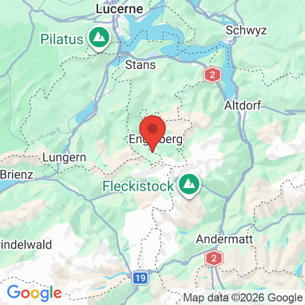 Kartenvorschau