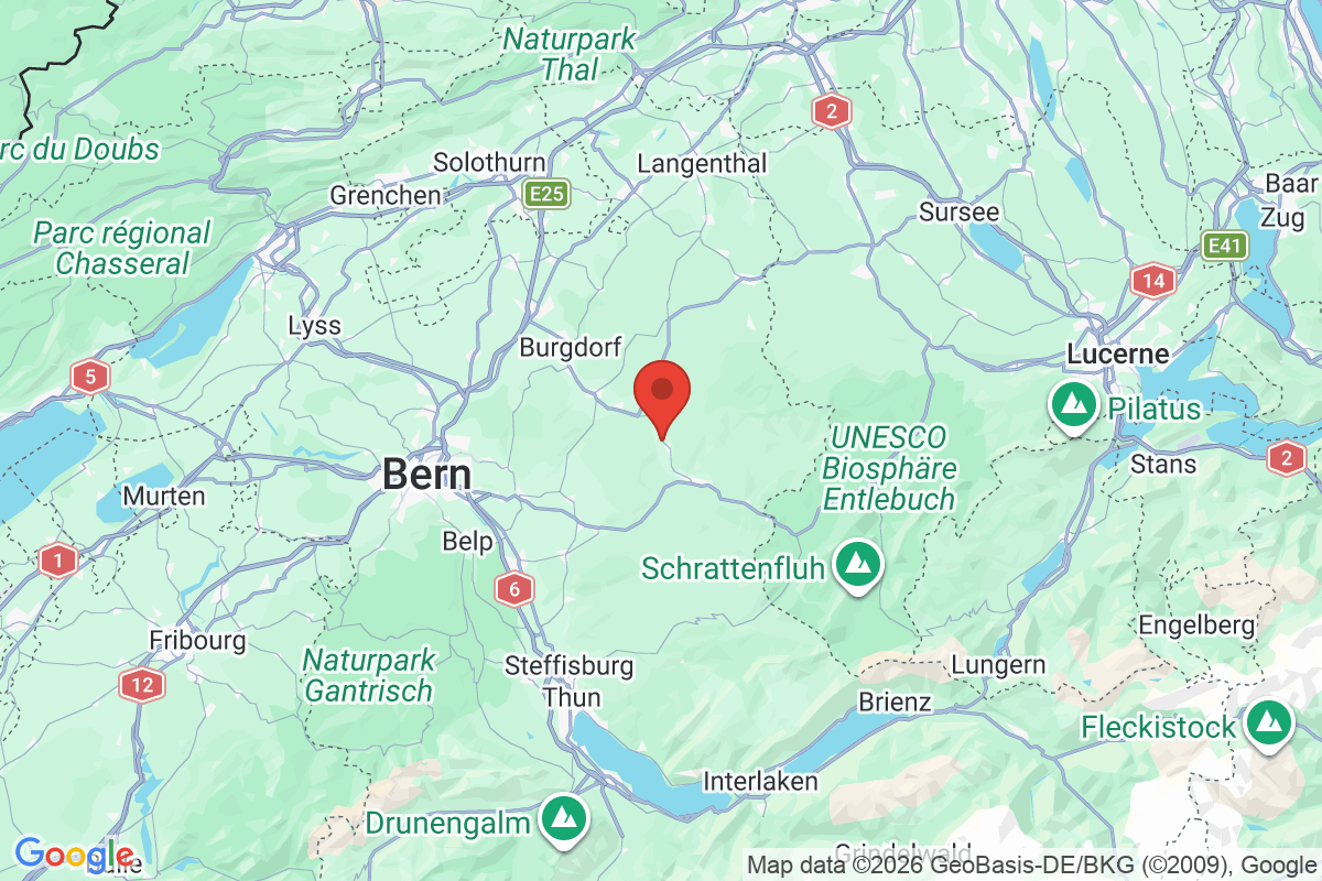 Kartenvorschau