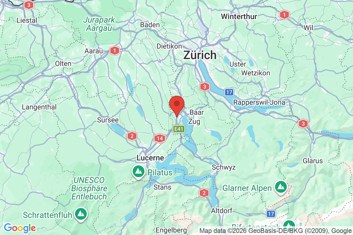 Kartenvorschau