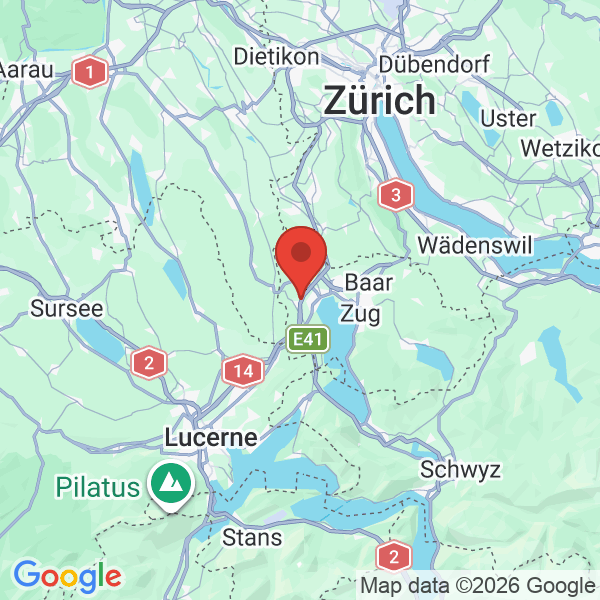 Kartenvorschau