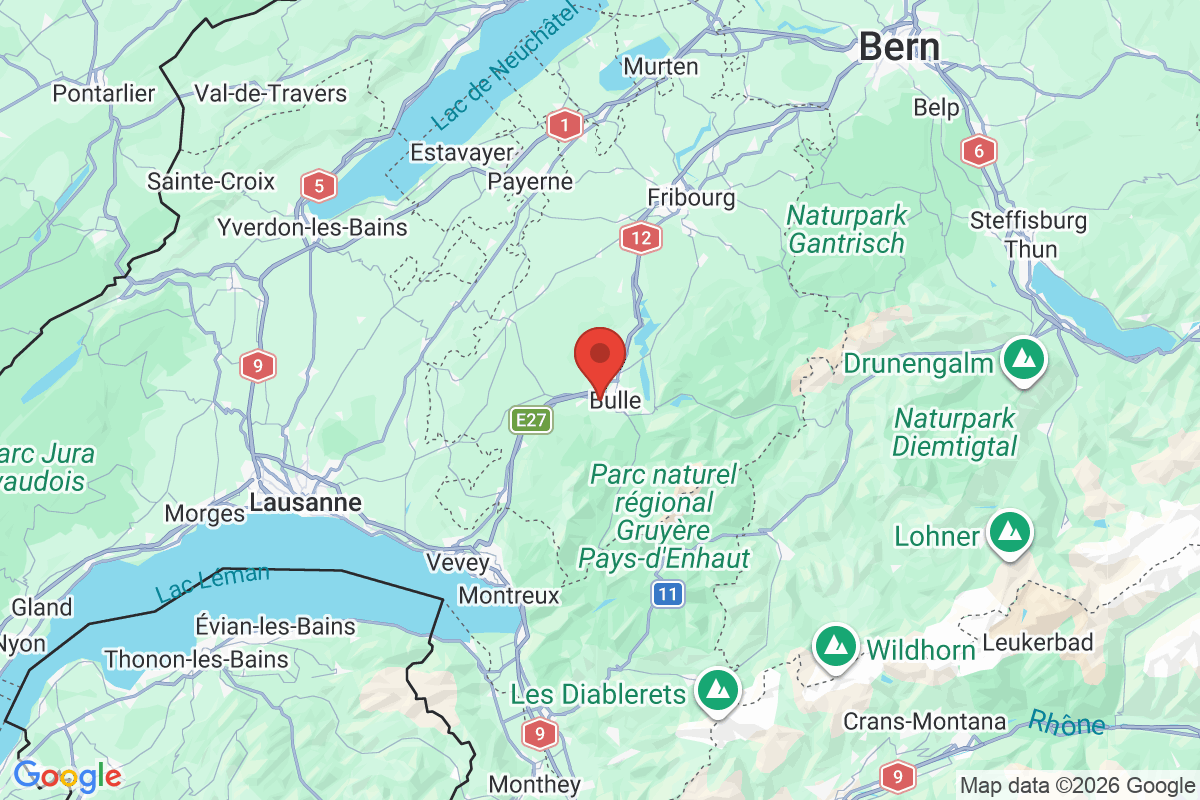 Kartenvorschau