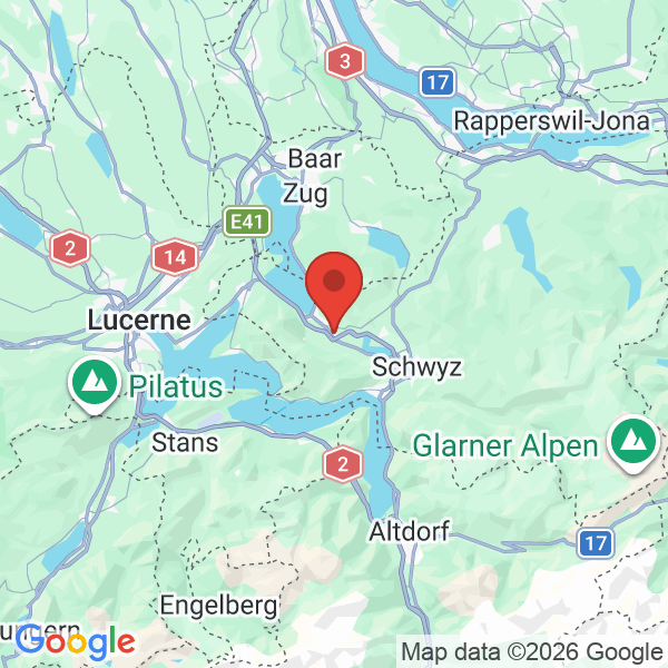 Kartenvorschau