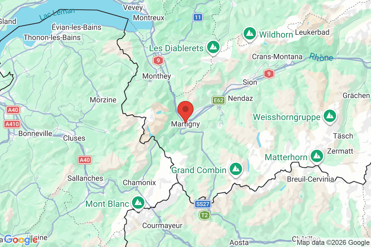 Kartenvorschau