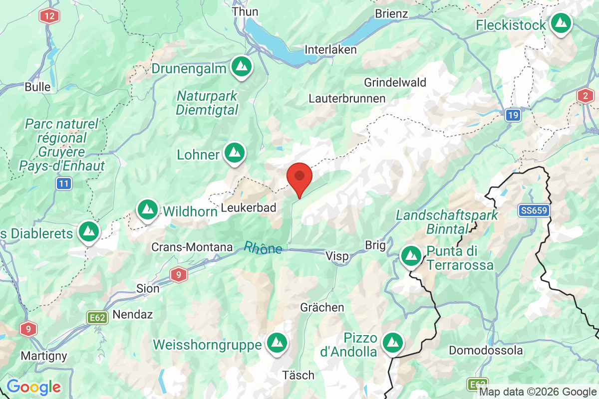 Kartenvorschau