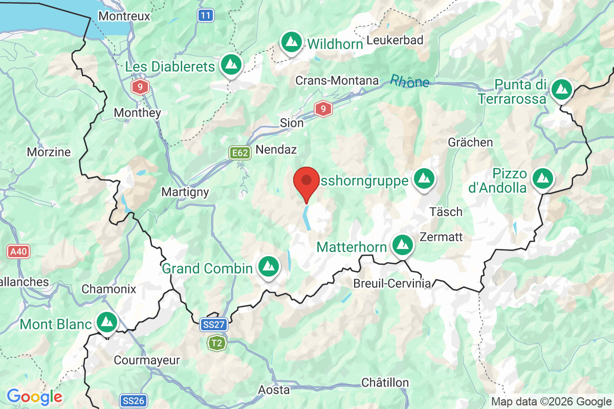 Kartenvorschau