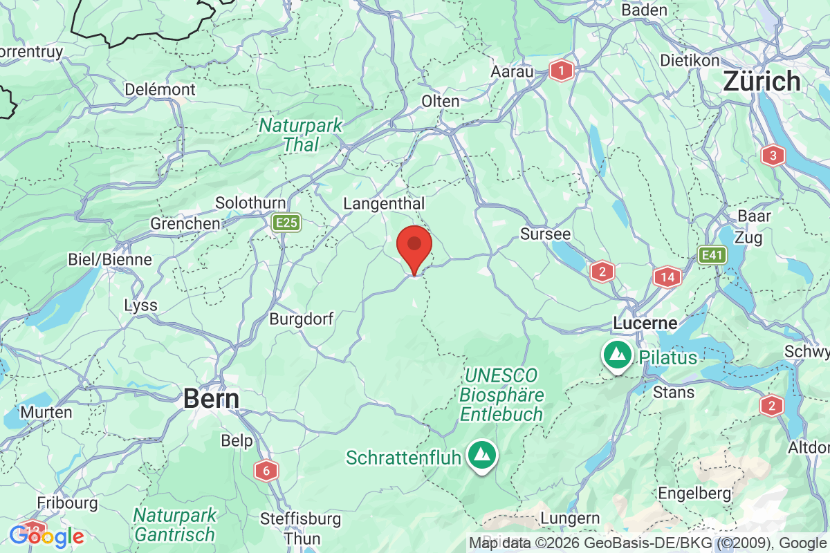 Kartenvorschau