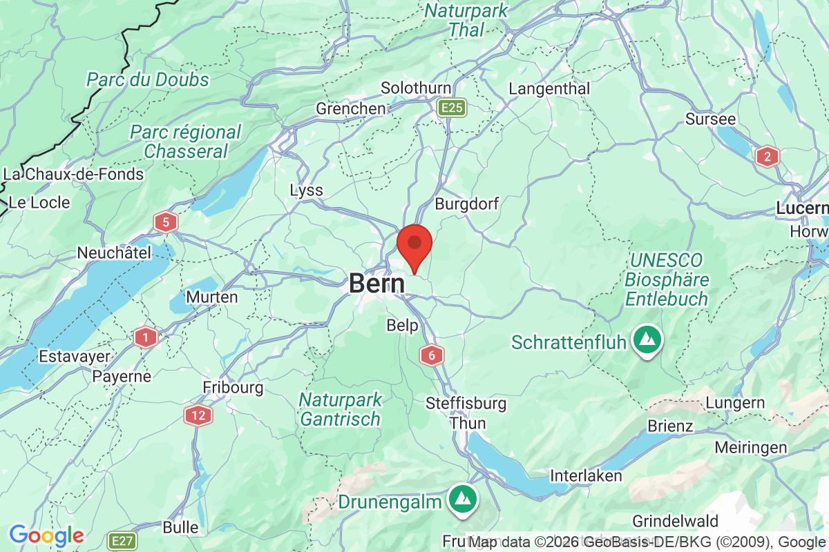 Kartenvorschau