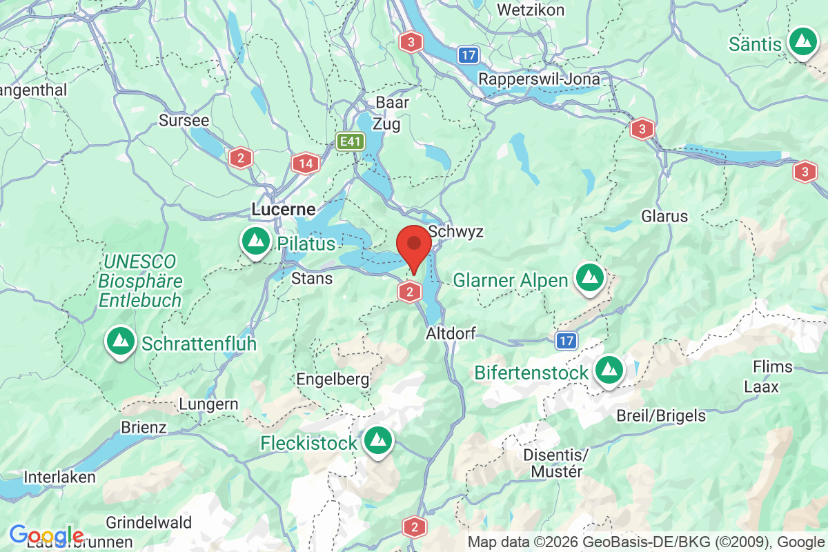 Kartenvorschau