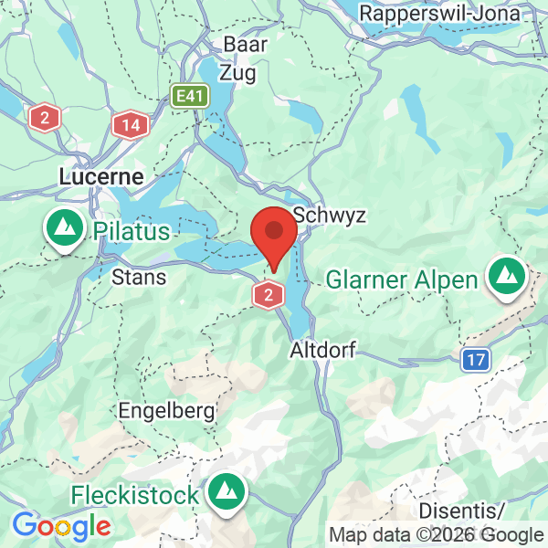 Kartenvorschau