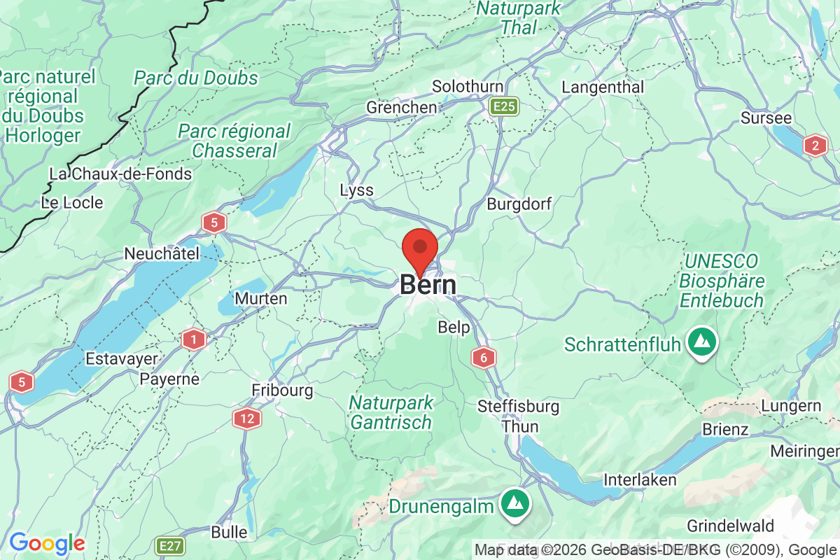Kartenvorschau