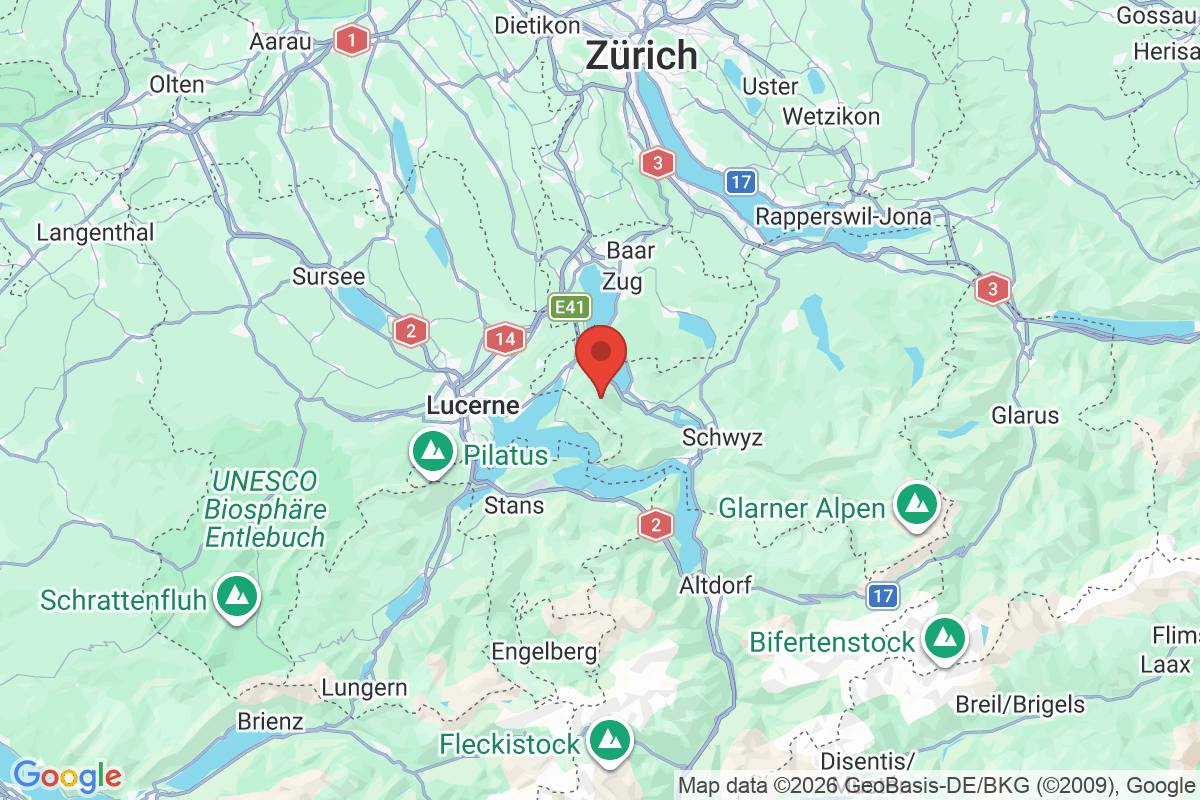 Kartenvorschau