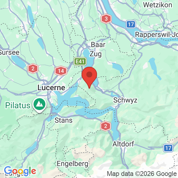 Kartenvorschau