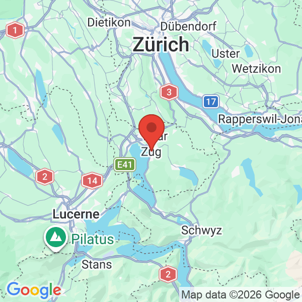 Kartenvorschau
