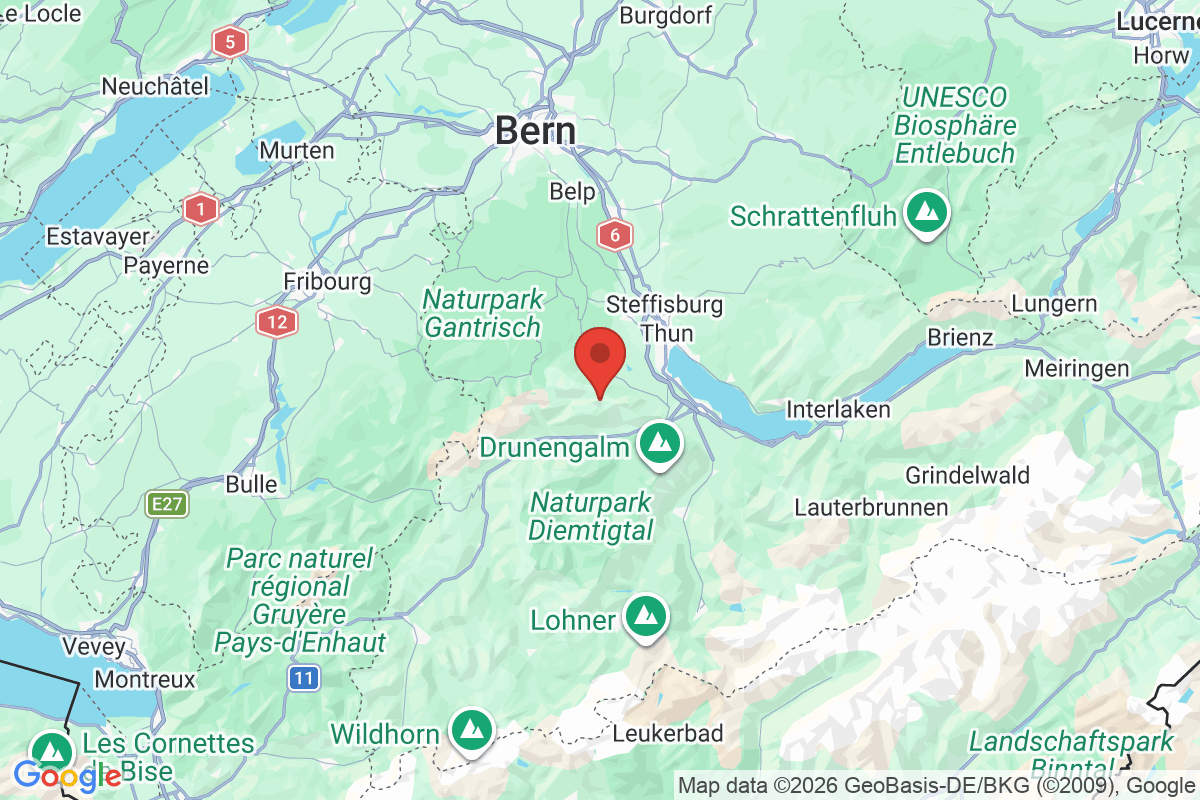 Kartenvorschau