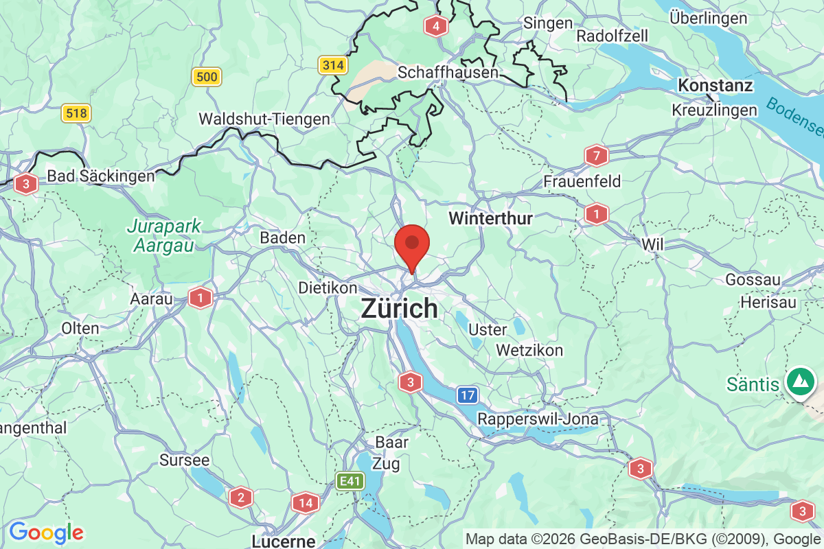 Kartenvorschau
