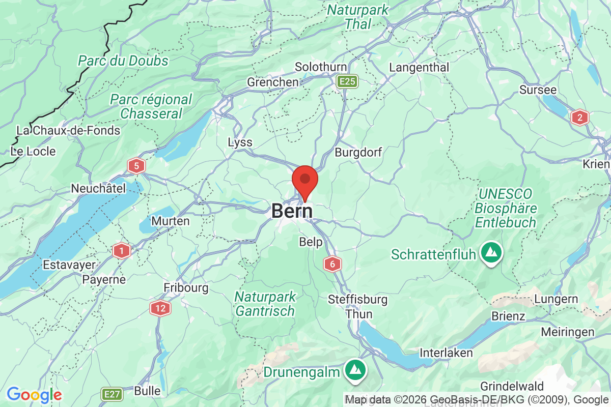 Kartenvorschau