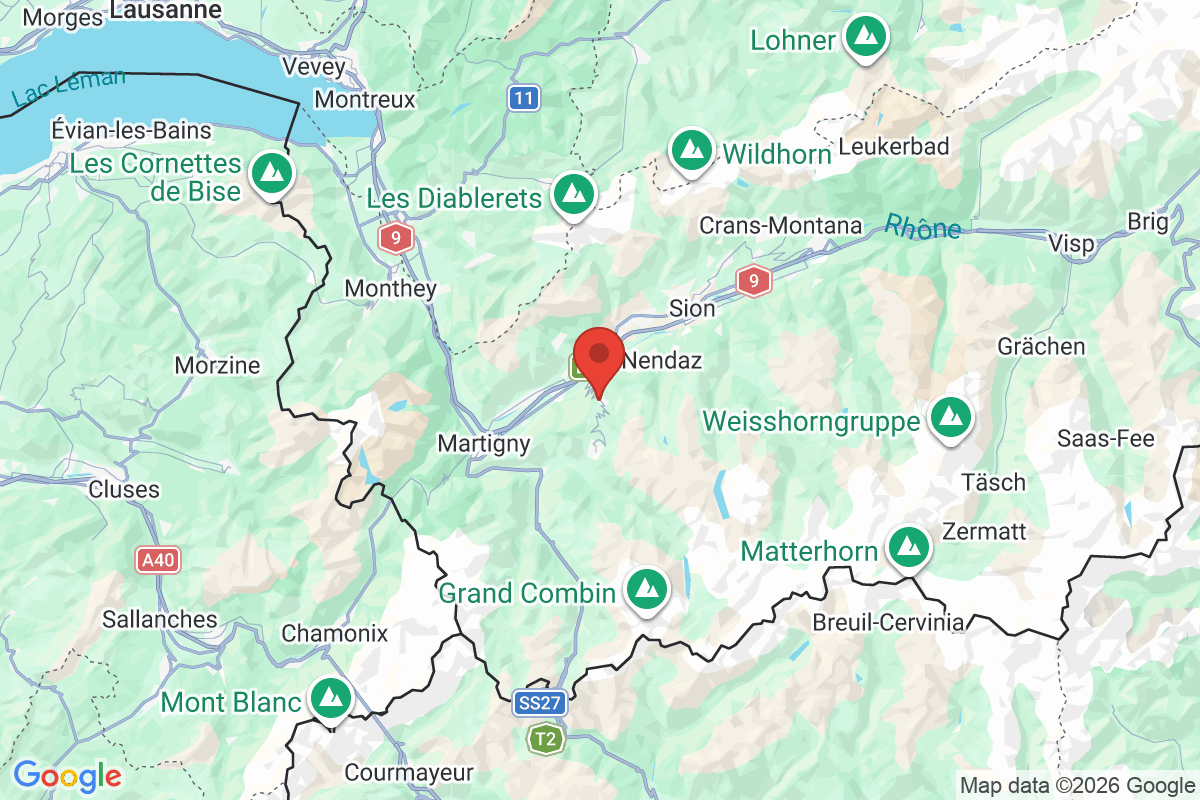 Kartenvorschau