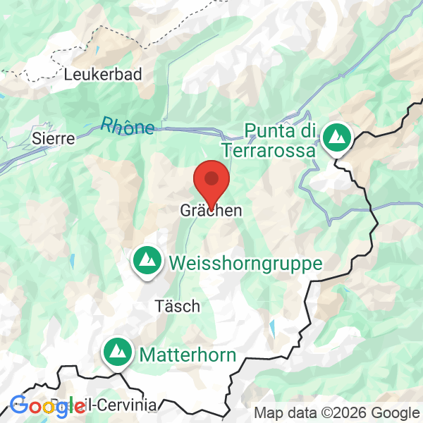 Kartenvorschau