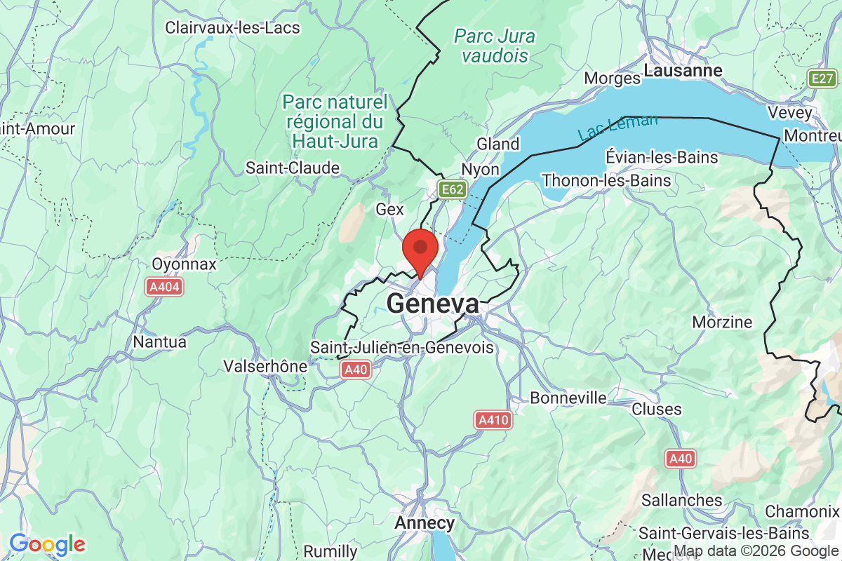 Kartenvorschau