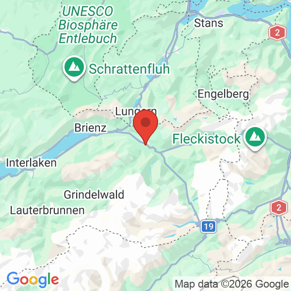 Kartenvorschau