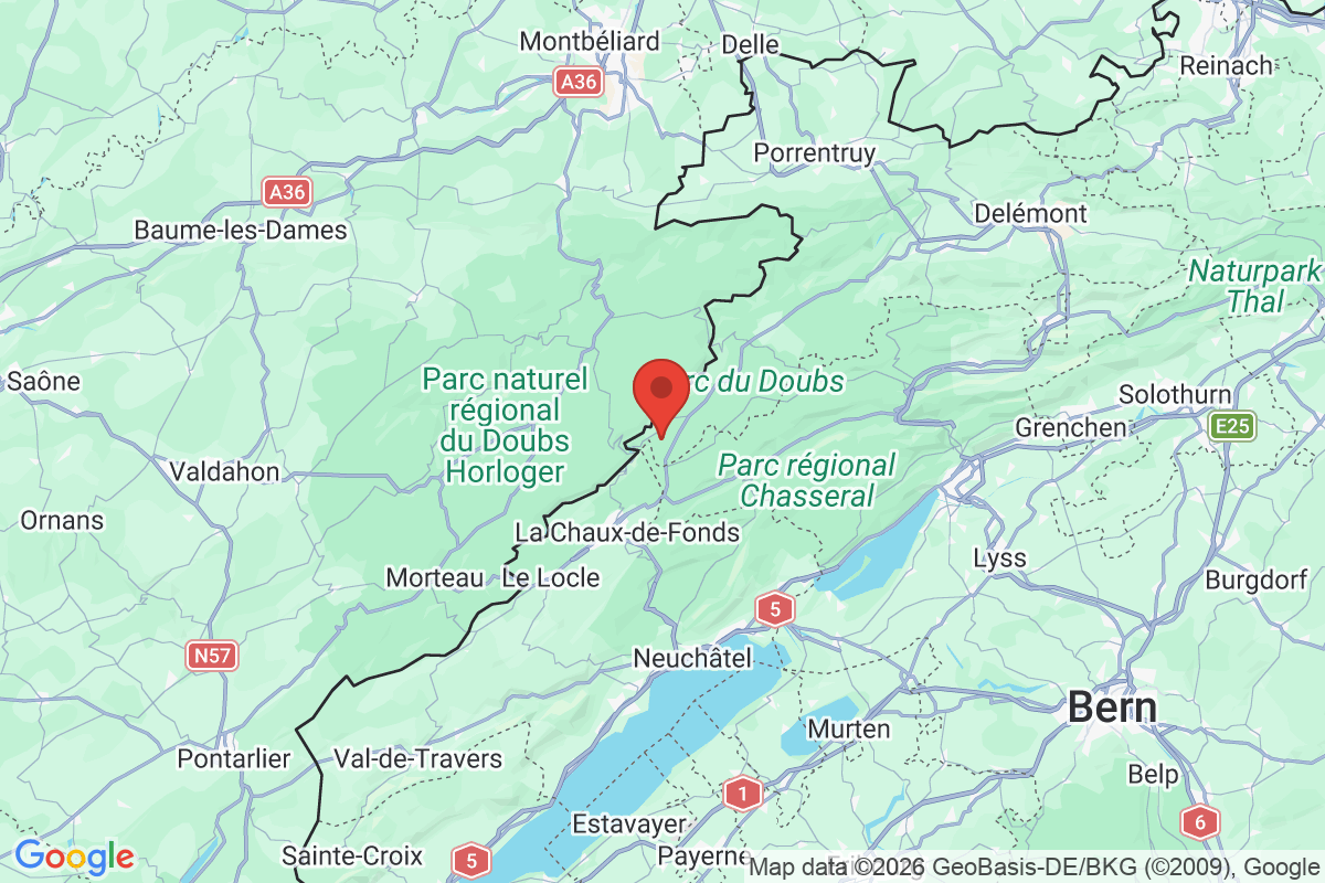 Kartenvorschau