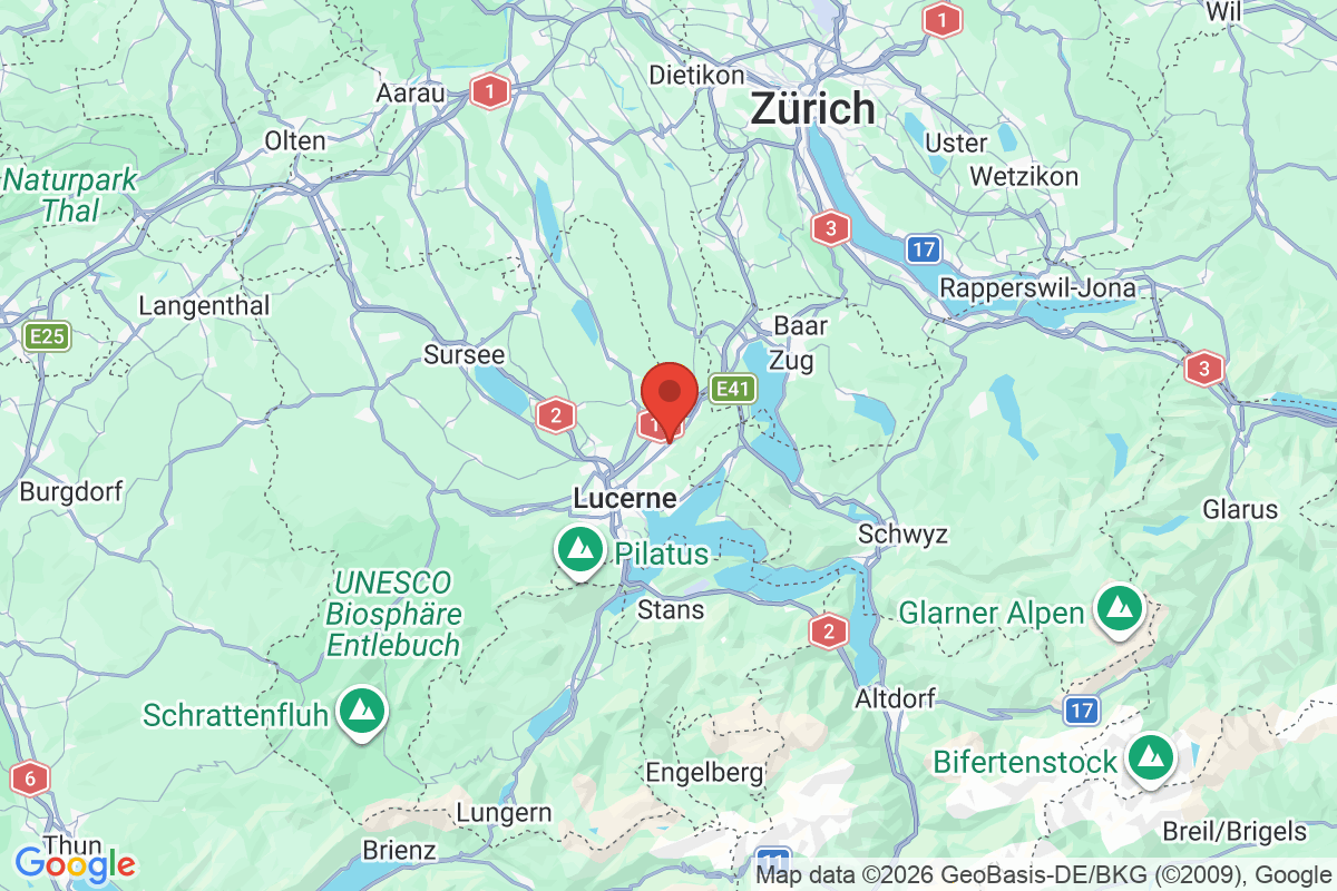 Kartenvorschau