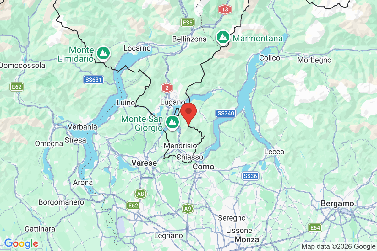 Kartenvorschau