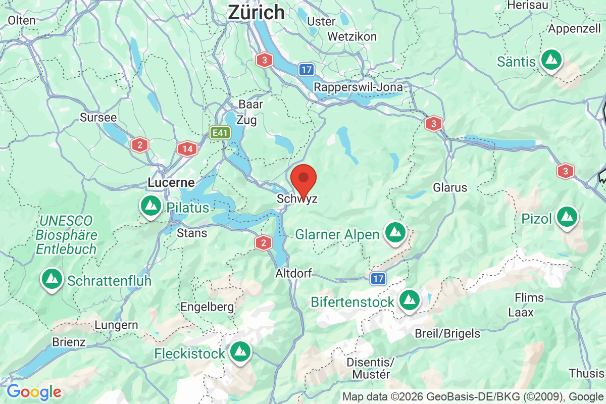 Kartenvorschau