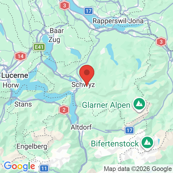 Kartenvorschau