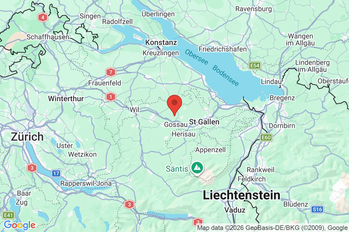 Kartenvorschau