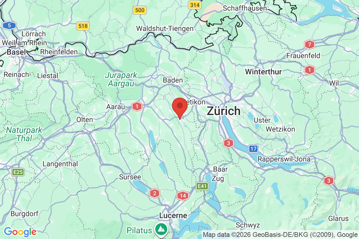 Kartenvorschau