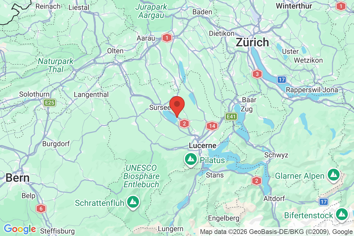 Kartenvorschau