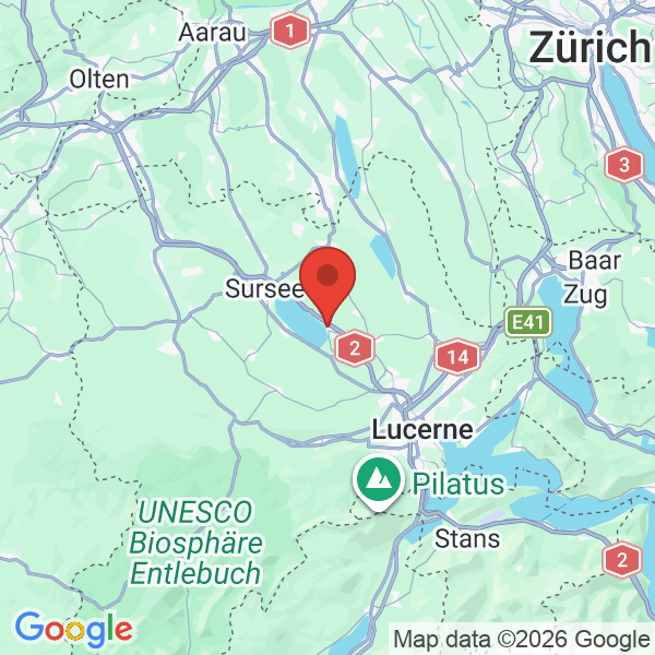 Kartenvorschau