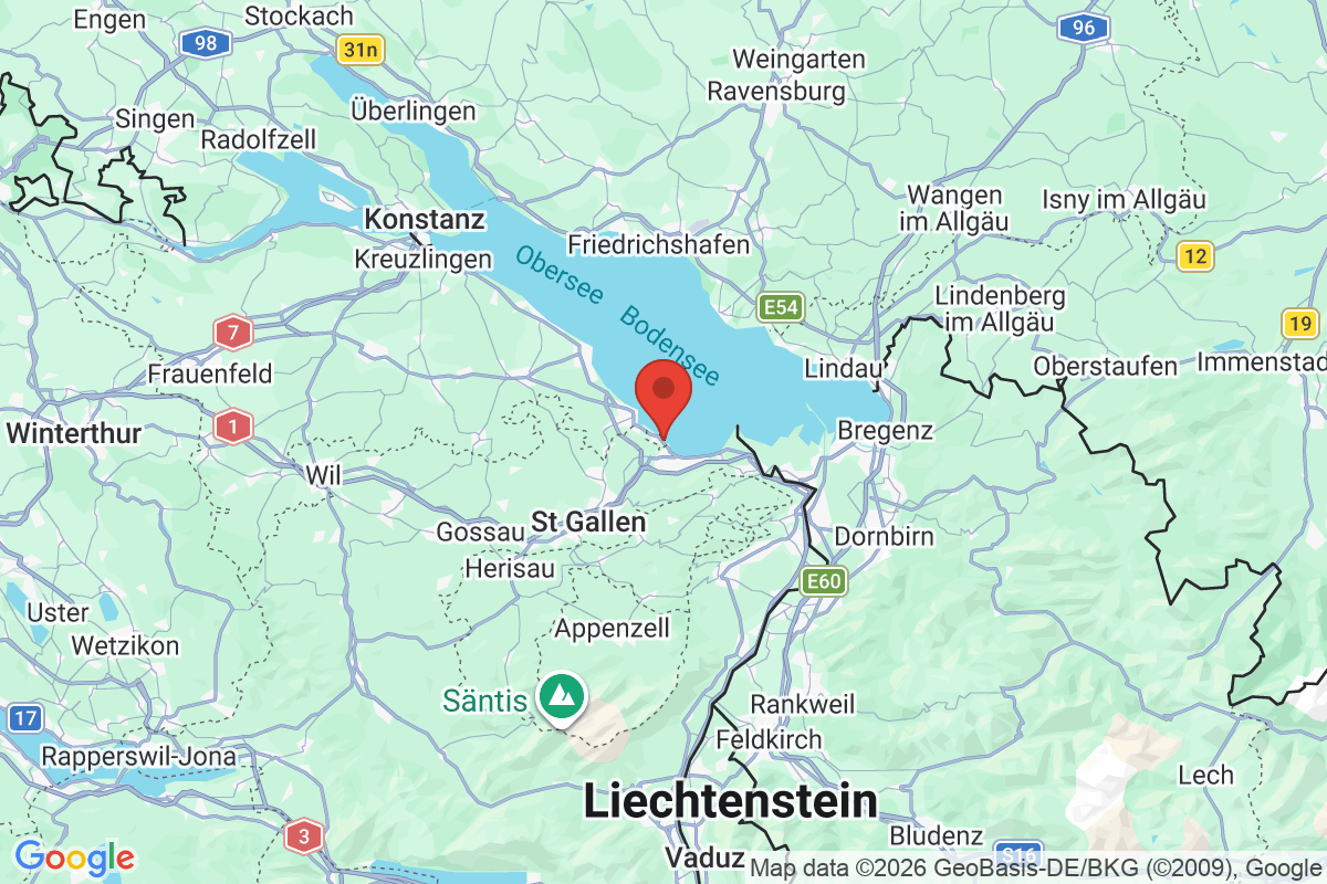 Kartenvorschau