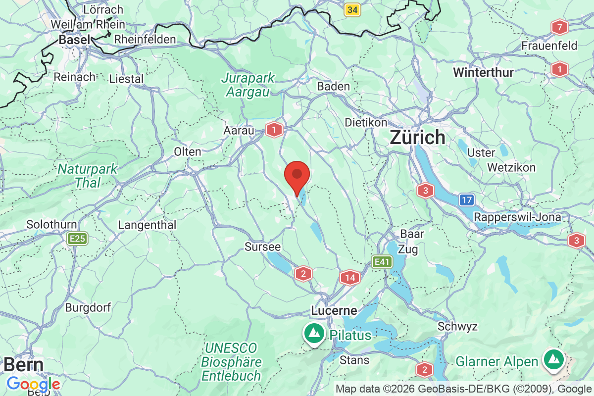 Kartenvorschau