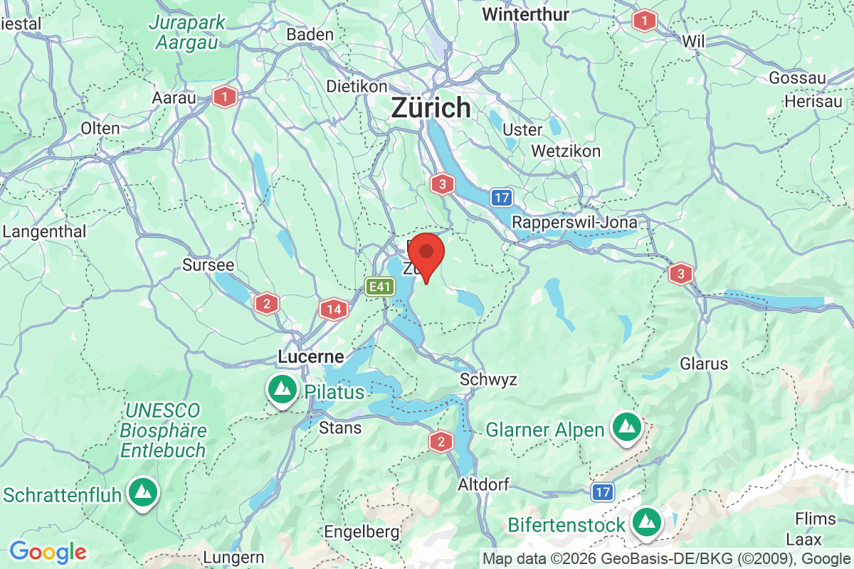 Kartenvorschau