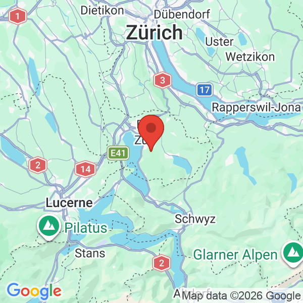 Kartenvorschau