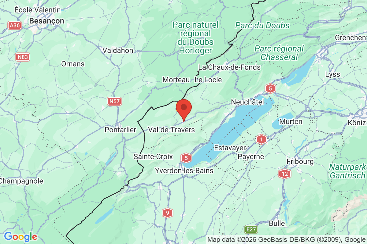 Kartenvorschau