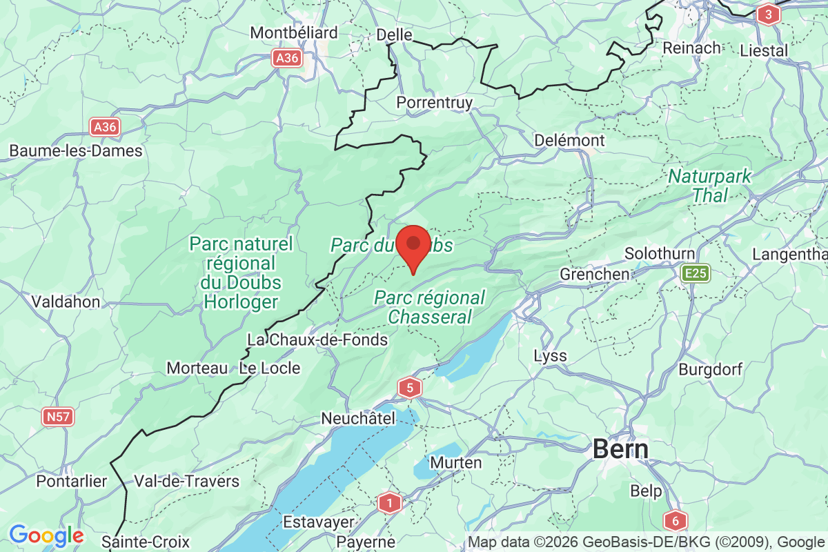 Kartenvorschau