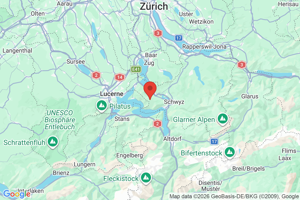 Kartenvorschau