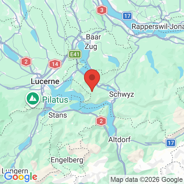 Kartenvorschau