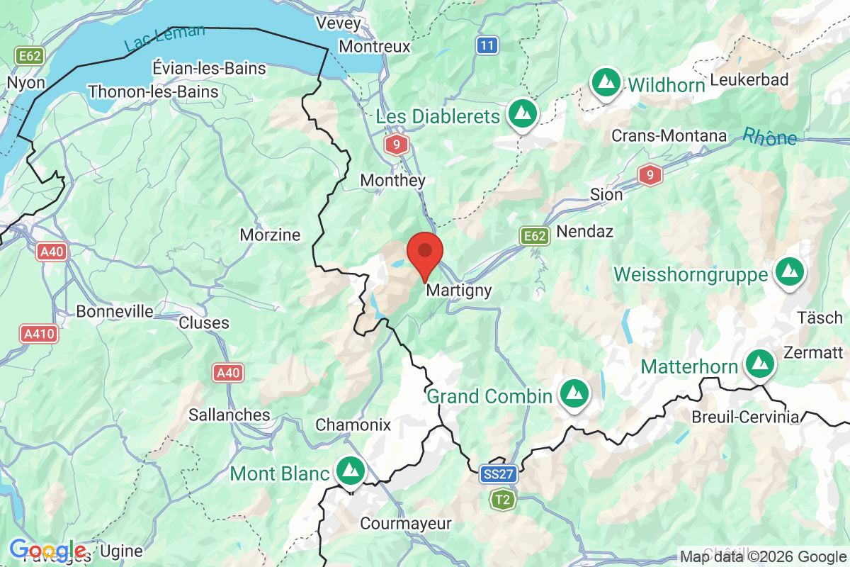 Kartenvorschau