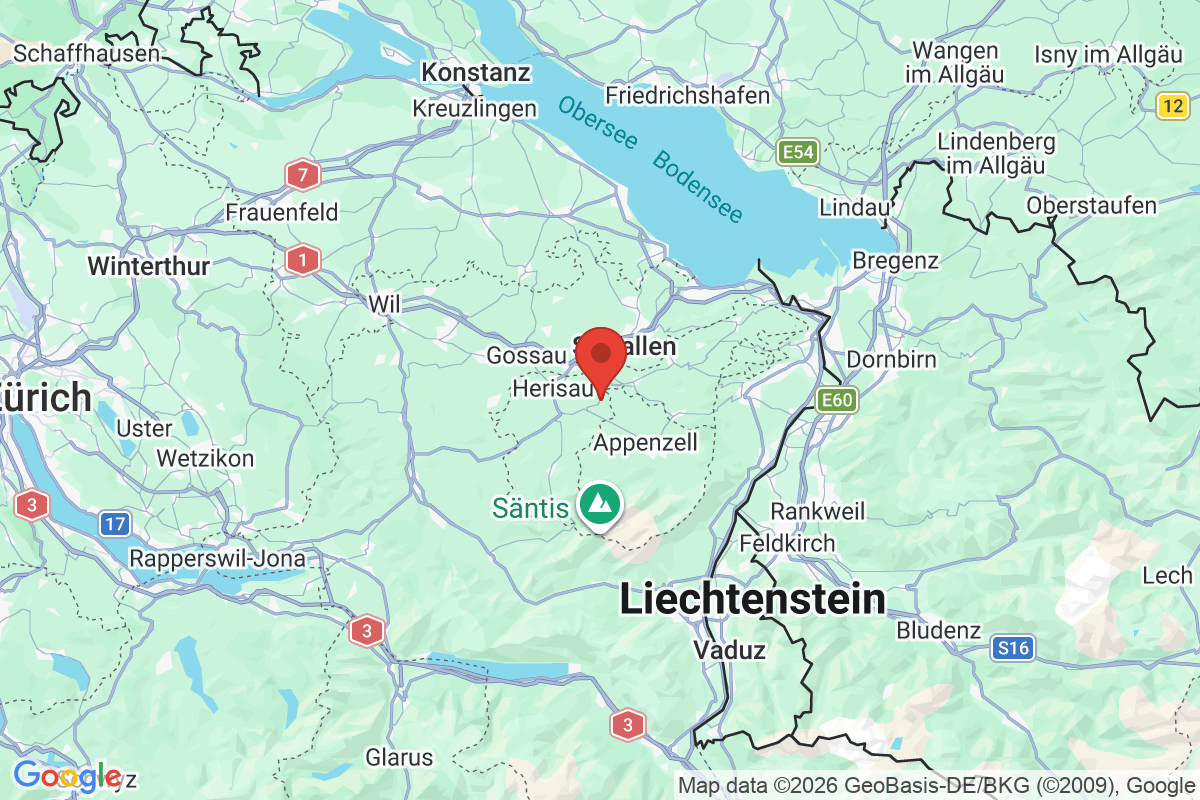 Kartenvorschau