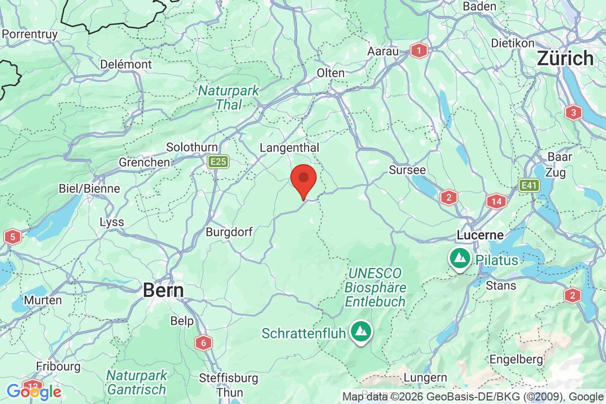 Kartenvorschau